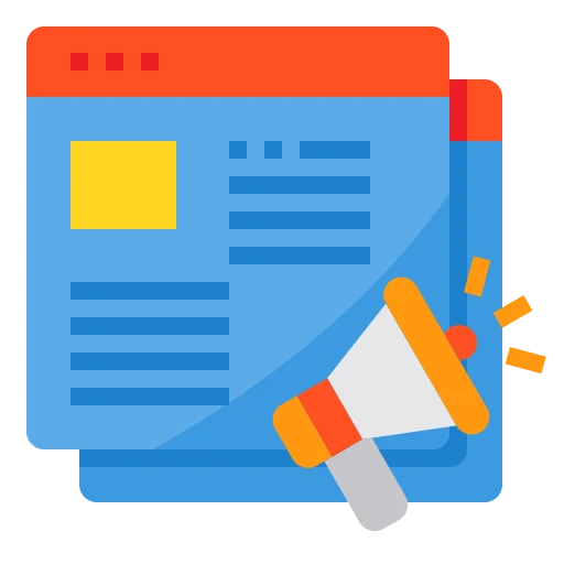 Ogłoszenia i informacje