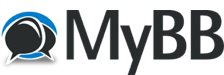 Moje forum