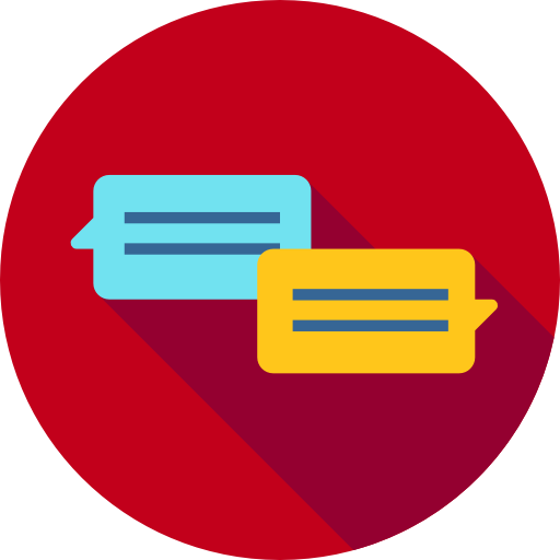 Sprawy dotyczące sieci